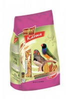 Vitapol корм для зебровой амадины и экзотических птиц